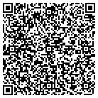 QR code with J Cooks Adult Foster Care 2 contacts