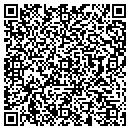 QR code with Cellular One contacts
