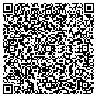 QR code with Bloomfield Coney Island contacts