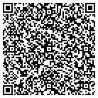QR code with Honorable Gerald J Porter contacts
