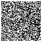 QR code with Oxbow Elementary School contacts