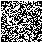 QR code with Ruges Excavating Inc contacts