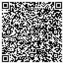 QR code with Peppertree Apartment contacts