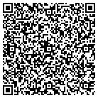 QR code with Clark Brothers Bump & Paint Sp contacts