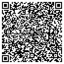 QR code with Collision Shop contacts