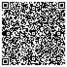 QR code with Bohlinger Construction Inc contacts