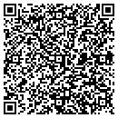 QR code with Larsen Galleries contacts