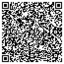 QR code with Larry E Hearin DDS contacts