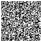 QR code with Timbuktu Academy Science Tech contacts