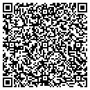 QR code with Muir Graphics Michigan contacts