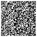QR code with K/E Electric Supply contacts