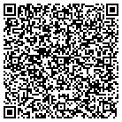QR code with Macomb Rsdential Opportunities contacts