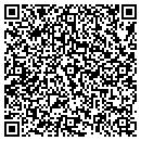 QR code with Kovach Enterprise contacts