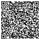 QR code with Parallel Solutions contacts