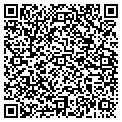 QR code with Dg Trades contacts