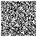QR code with Action Computer Supply contacts