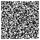QR code with Mr Lawn Maint Snow Removal contacts