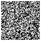 QR code with Phares Associates contacts