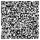 QR code with Allen Appliance & Rfrgn Co contacts