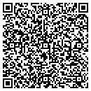 QR code with Sala Co contacts