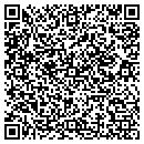 QR code with Ronald C Wigand Rev contacts