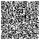 QR code with Odom Reusable Bldg Materials contacts