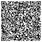 QR code with St Ives Restaurant/Glen Ives contacts