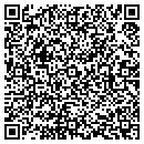 QR code with Spray Tech contacts