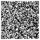 QR code with Richard French Inc contacts