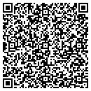 QR code with Priority Home Inspection contacts