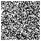 QR code with Prometric Testing Center contacts