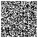 QR code with Sisters of St Joesph contacts