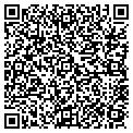 QR code with P Reddy contacts