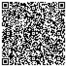 QR code with Fox Aluminum Products Co contacts