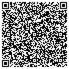 QR code with Gardner Software Services contacts