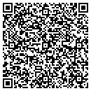 QR code with Kinsroth & Assoc contacts