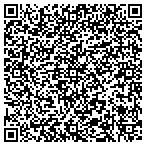 QR code with Sampier Sons Home Mondernization contacts