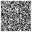 QR code with Locker Mary Casting contacts