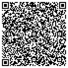 QR code with Multi Lakes Conservation Assn contacts