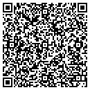 QR code with Rewold Electric contacts