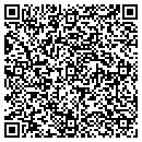 QR code with Cadillac Dancenter contacts