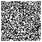 QR code with Best Impressions International contacts