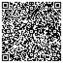 QR code with Pine Meadow Apartment contacts