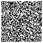 QR code with Firestone Tire & Service Center contacts