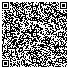QR code with Diversified Installations contacts