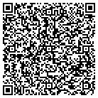 QR code with Lincoln Rd Untd Methdst Church contacts