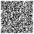 QR code with Nick Naiukow Sales & Service contacts