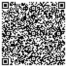 QR code with Denbrock and Assoc Consulting contacts