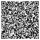QR code with PC Clinic contacts