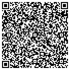 QR code with Manpower Temporary Service contacts